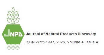 					View Vol. 4 No. 4 (2026): JNPD Articles
				